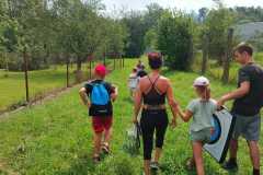 IMG-20241108-WA0005