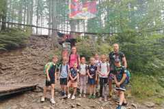 IMG-20241108-WA0007
