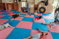 IMG-20241108-WA0008