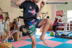 IMG-20241108-WA0009
