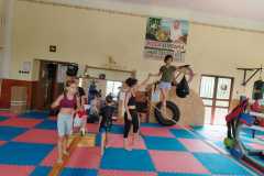 IMG-20241108-WA0010