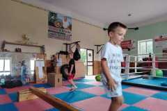 IMG-20241108-WA0011
