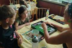 IMG-20241108-WA0012