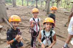 IMG-20241108-WA0013