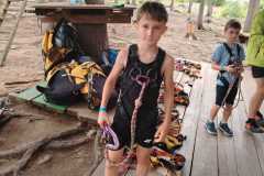 IMG-20241108-WA0014