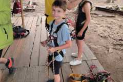 IMG-20241108-WA0015