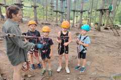 IMG-20241108-WA0016
