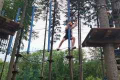 IMG-20241108-WA0017
