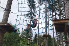 IMG-20241108-WA0018