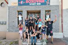 IMG-20241108-WA0019