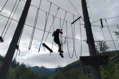 IMG-20241108-WA0020