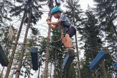 IMG-20241108-WA0021
