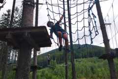 IMG-20241108-WA0022