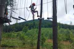 IMG-20241108-WA0023