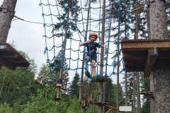 IMG-20241108-WA0024