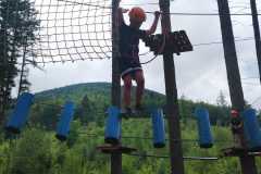 IMG-20241108-WA0025