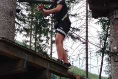 IMG-20241108-WA0026