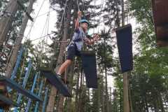 IMG-20241108-WA0027
