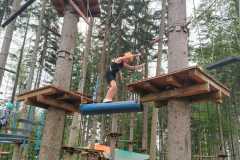 IMG-20241108-WA0028