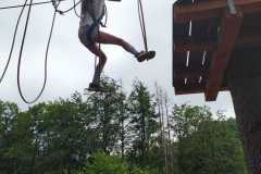 IMG-20241108-WA0029