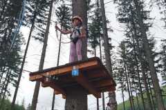 IMG-20241108-WA0030