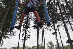 IMG-20241108-WA0031