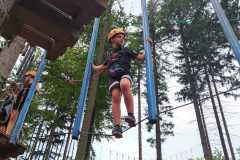 IMG-20241108-WA0032
