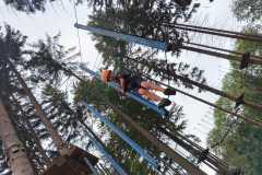 IMG-20241108-WA0033
