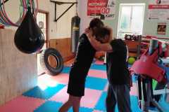 IMG-20241108-WA0034