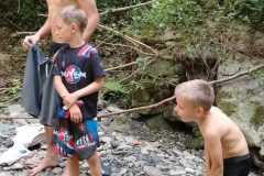 IMG-20241108-WA0035