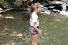 IMG-20241108-WA0036