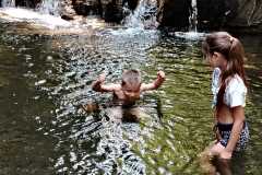 IMG-20241108-WA0037