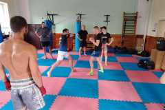 IMG-20241108-WA0064