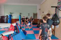 IMG-20241108-WA0065