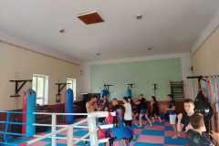 IMG-20241108-WA0067