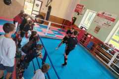 IMG-20241108-WA0068