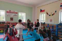 IMG-20241108-WA0069