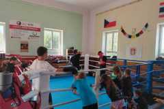 IMG-20241108-WA0070