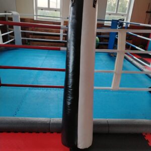 Boxovací pytel 185 cm