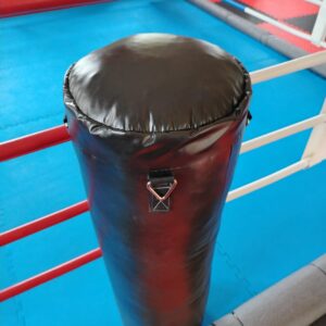 Boxovací pytel průměr 35 cm