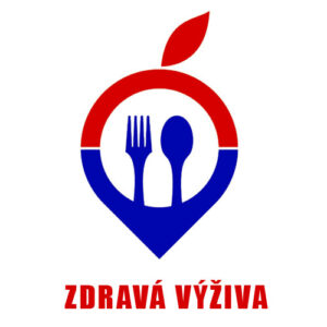 Zdravá výživa