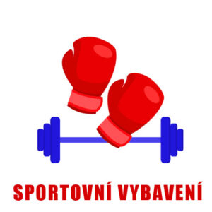 Sportovní vybavení