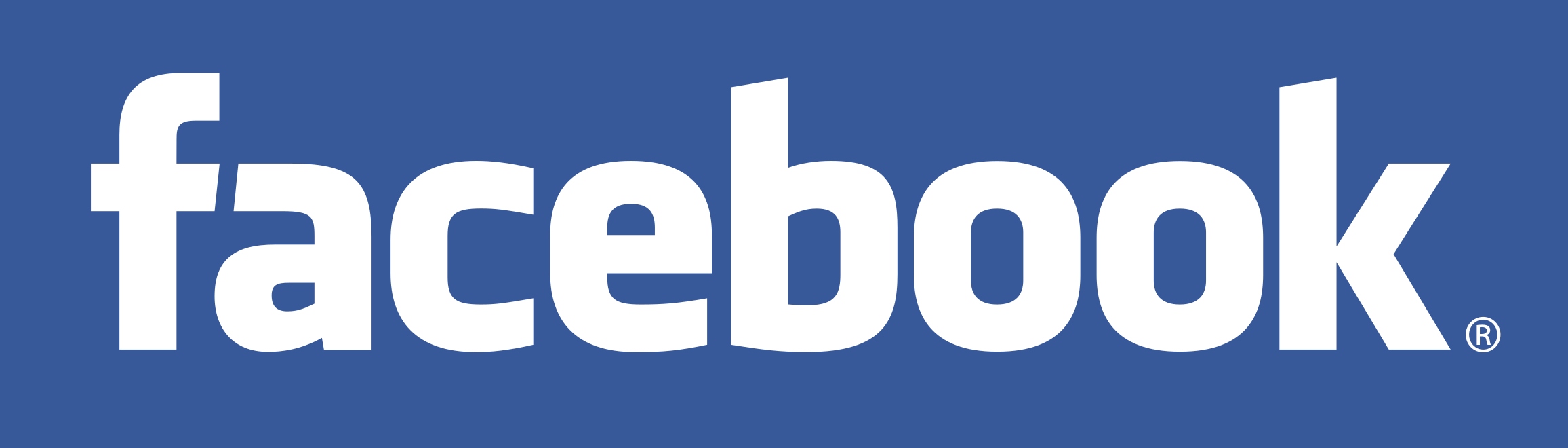 FB Daligym